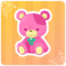 Teddy Bear (Lust).png