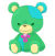 Teddy Bear (Wrath) Reward.png