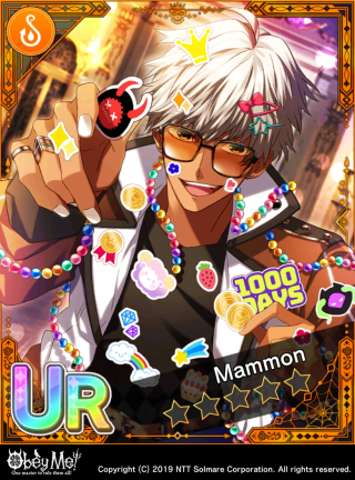 We Still Got a Ways to Go Card Art