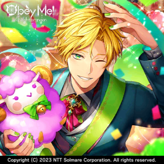 A Memorable Painting (NB) Devilgram.png