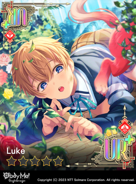 File:A Thoughtful Gift (NB) Locked.png