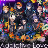 Addictive Love.png