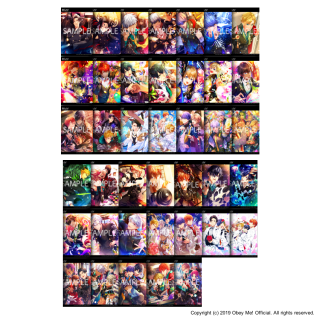 B+graphy 2022 Vol. 5 A4 Crystal Prints (40).png