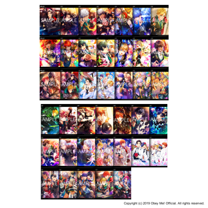 B+graphy 2022 Vol. 5 A4 Crystal Prints (40).png