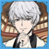 Endless Words of Love Mini.png