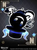 Fun Rhythm Demon (Pride).png