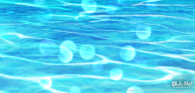 Ocean Water orbs.png