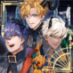 Precious Memory (NB) Mini.png