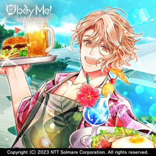 The Beach Shack Idols (NB) Devilgram.png