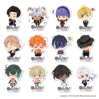 FREESTYLE CREATION 2022 Chibi Seal Stickers (12).png