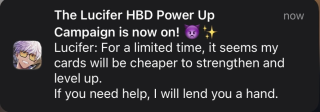 HBD Power Up Campaign Notification Lucifer.png