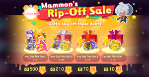 Mammon's Sale Sep2021.png