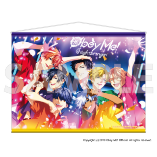 Seven Brothers 2023 AX2023 Ver. A2 Tapestry.png