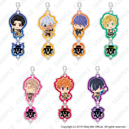 ATFES Big Halloween Party 2021 Connecting Acrylic Charms (7).png