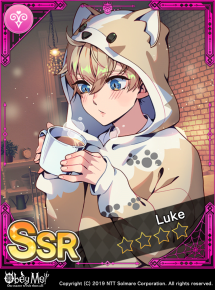 Accident-Turned-Sleepover.png