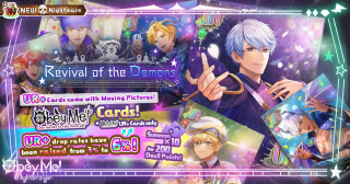Revival of the Demons (Nov 8 2024) (NB).png