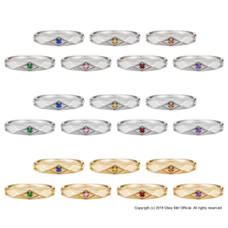 U-TREASURE 2024 Secret Message Rings (7).png