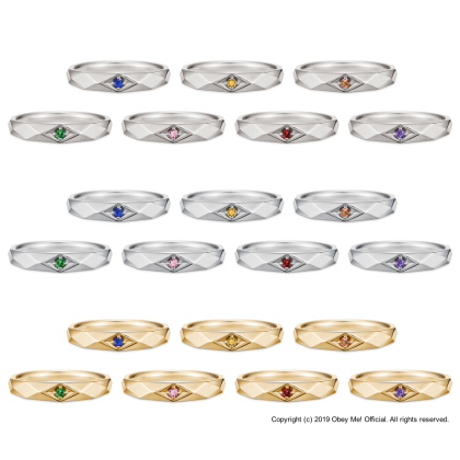 U-TREASURE 2024 Secret Message Rings (7).png