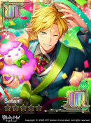 A Memorable Painting (NB) Locked.png