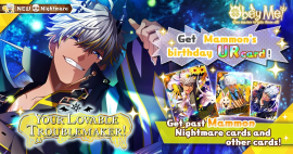 Mammon's Birthday Events (2023).png