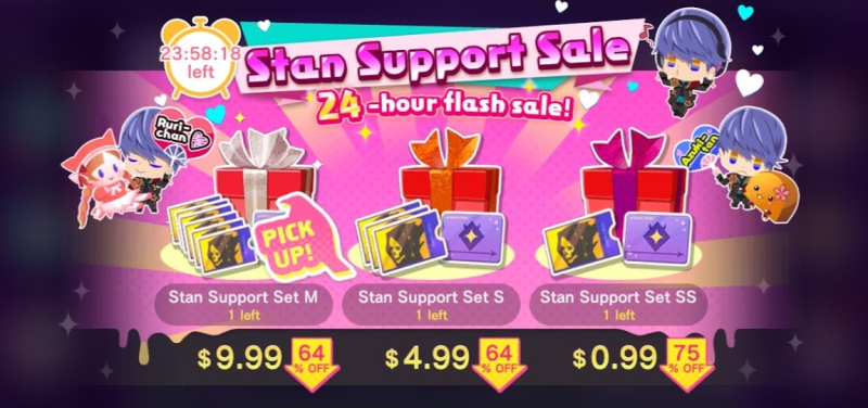 File:Stan Support Sale.png
