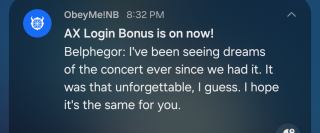 AX (2024) Part 2 Login Notification 7.png
