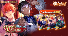 A Puppet's Fleeting Dream.png