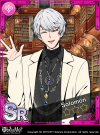 I'm Not a Bad Sorcerer Locked.png