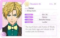 Satan Student Card (NB).png