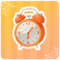 Alarm Clock (Envy).png