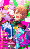 Asmo Birthday Wallpaper (2025).png