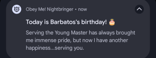 Barbatos Birthday Notification 2023 (NB).png