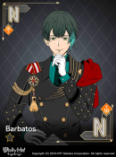 Butler (Uniform) (Envy).png