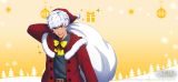 upload "Christmas With Mammon.png"