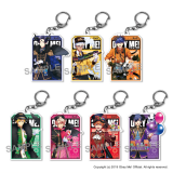 Narita Anime Deck 2023 Welcome to the Devildom Acrylic Keychains (7).png