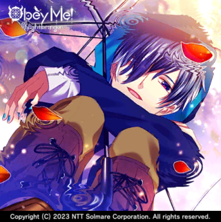 Shelter From the Rain (NB) Devilgram.png