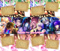 Thank You Card (NB) Part 1.png