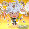 upload "Chibi Mammon Noel.png"