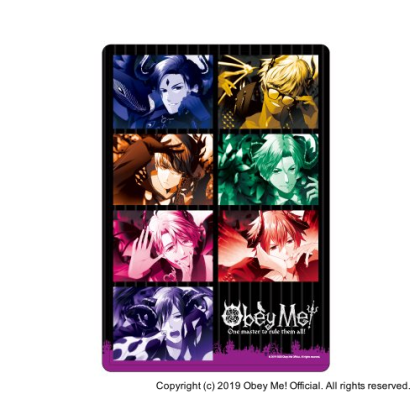 Eeo Store 2020 Clear Case.png