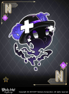 Hurt Rhythm Demon B (Sloth).png