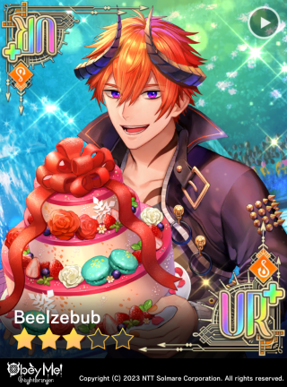 Our Sweet Time Together (NB) Card Art