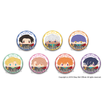 PROOF 2021 Chibi Can Badges (7).png