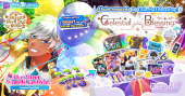 The Three Worlds Festival.png