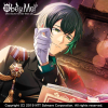 Even Now, As Before Devilgram.png