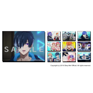 Famima Print 2021 Vol. 2 Anime Bromide Cards (10).png