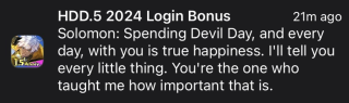Happy Devil Day .5 (2024) Login (NB) Notification 12.png