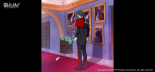 House of Lamentation (New)(8) - What's Going On - 1.png