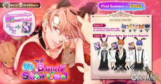 It's Bunny Showtime!.png