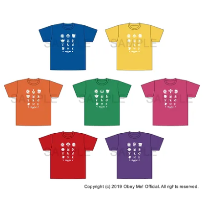 Official 2021 Seven Sins Large Size T-shirts (7).png