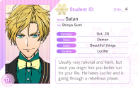Satan Student Card.png